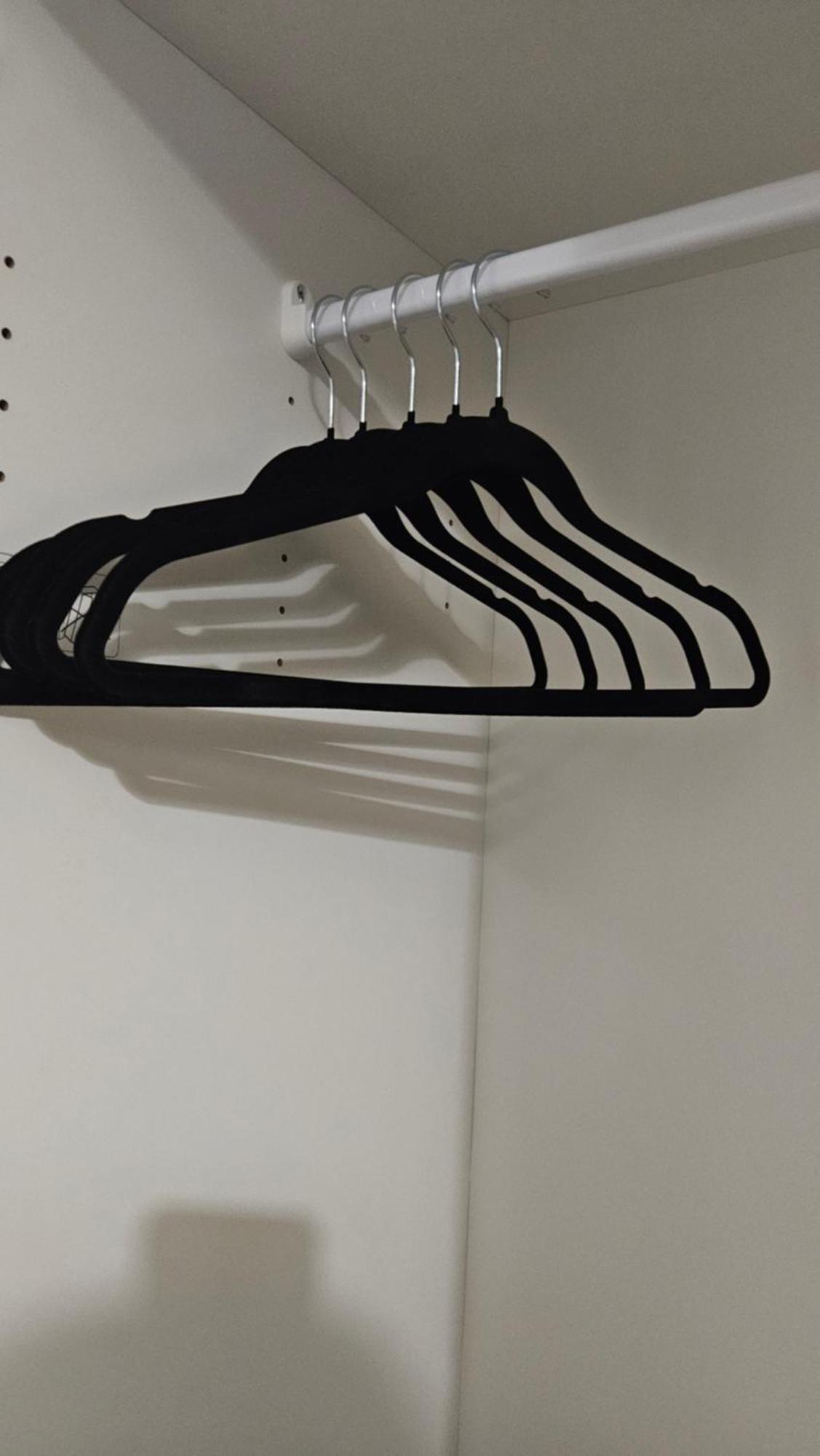 לונדון Spacious Two Bedroom Apartment In Battersea, Free Parking מראה חיצוני תמונה